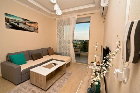 Apartments Jasmina